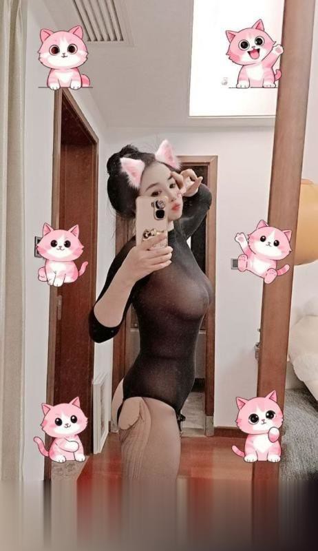 罗湖艳舞妖娆老师