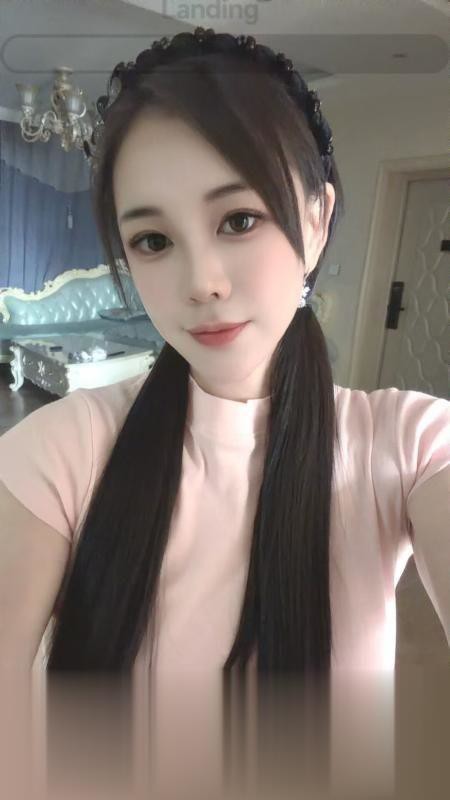 兴华风骚性感美少妇