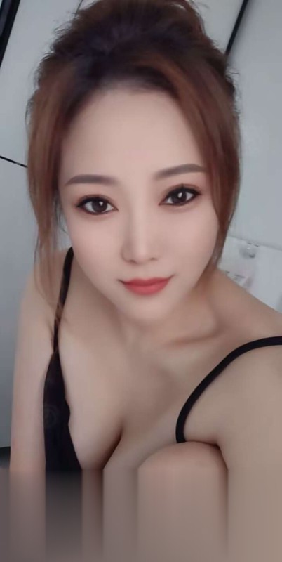 朝阳性感肥臀少妇