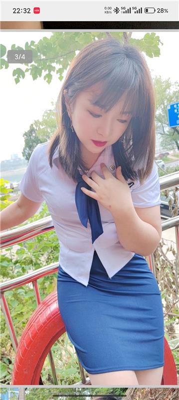 株洲天元区少妇