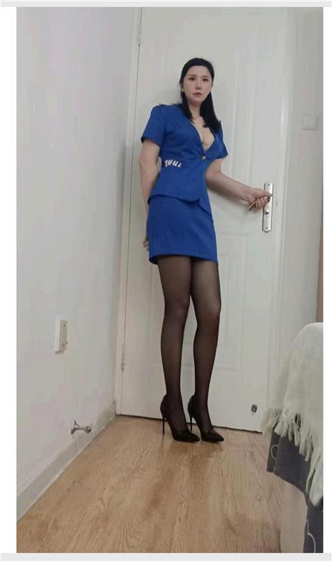 北京丰台 巨乳泄火好去处！！！