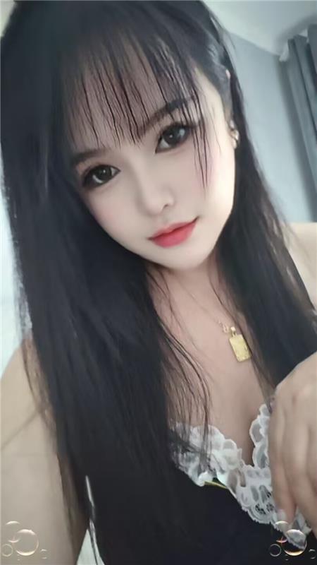 性感风骚大白兔