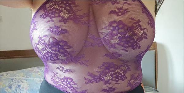 朝阳超级巨乳骚熟