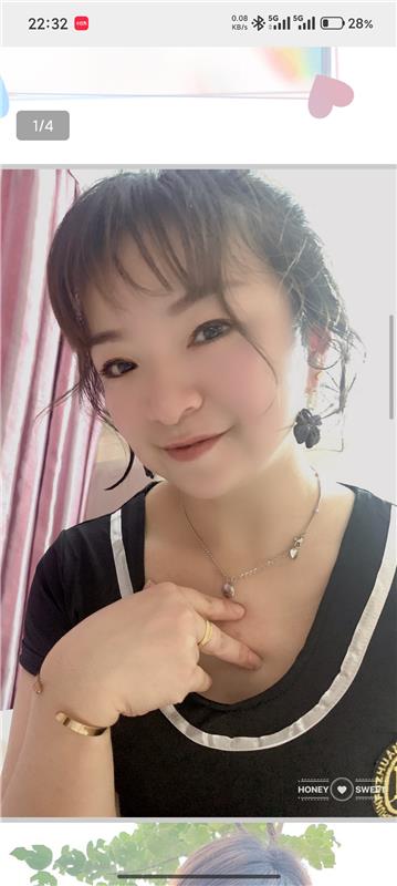 株洲天元区少妇
