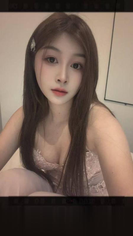 惠城混血骚啊宁