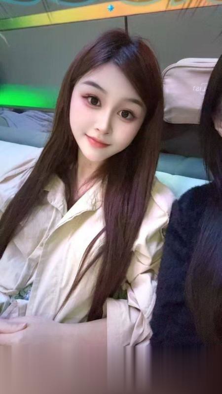 惠城混血骚啊宁