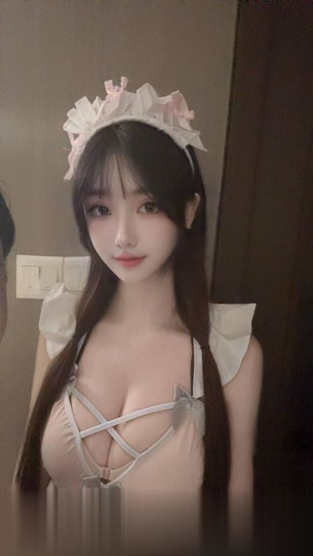 天河大E奶林朵朵