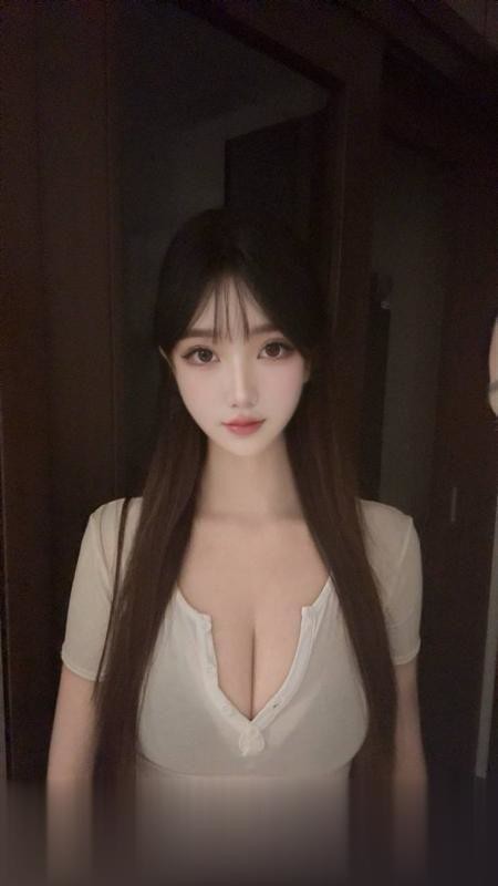 天河大E奶林朵朵