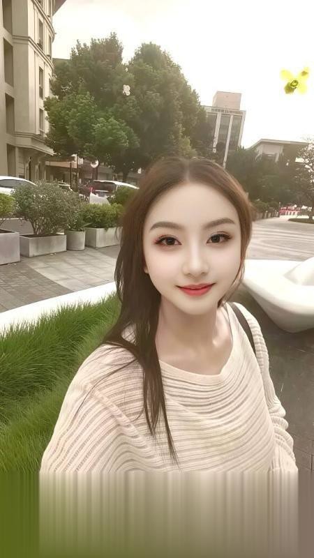 拱墅包时不限次小姐姐
