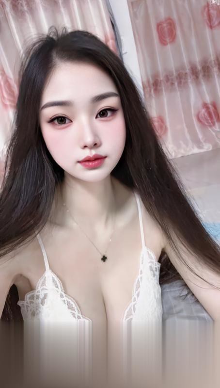 普陀乐瑶御姐