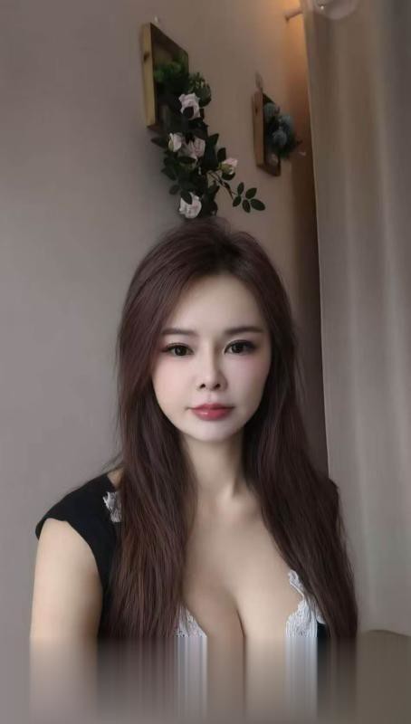 福田巨乳洋洋