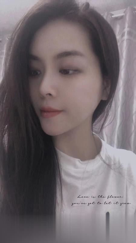 黑丝美鲍御姐