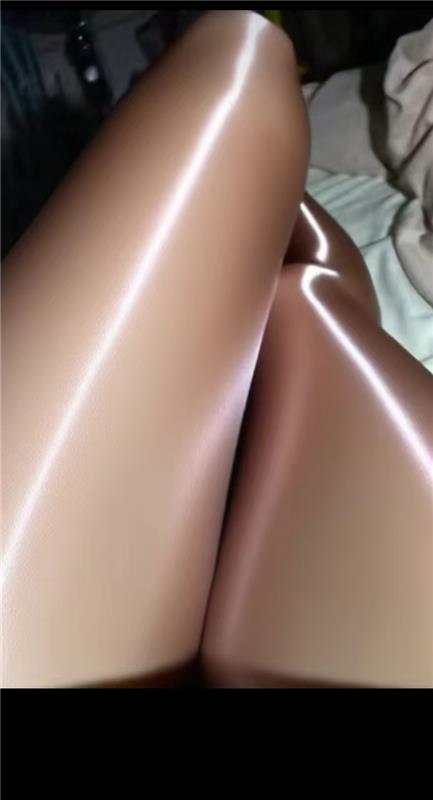 虹口36D美女体验