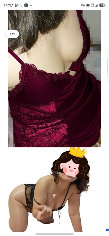 三通熟女服务无敌
