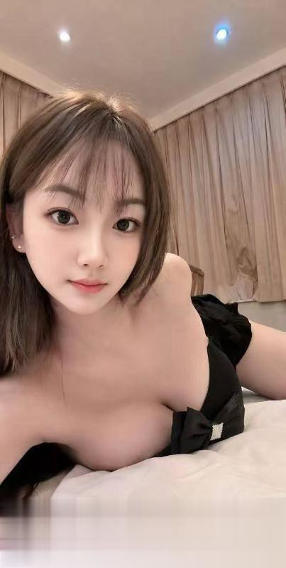 精致性感骚妹妹