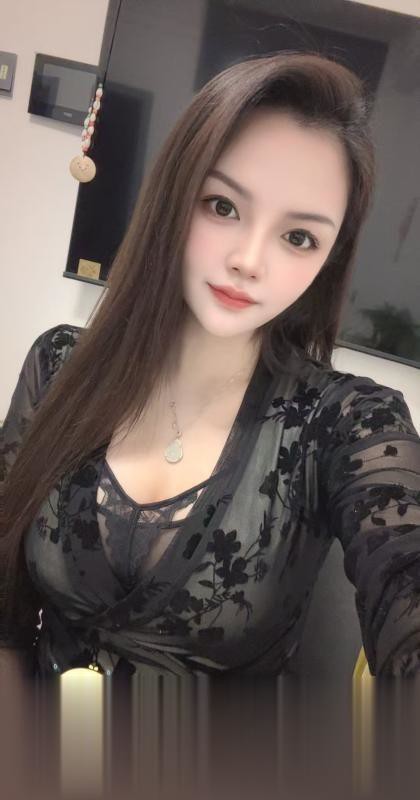 新疆美女黑丝大长腿