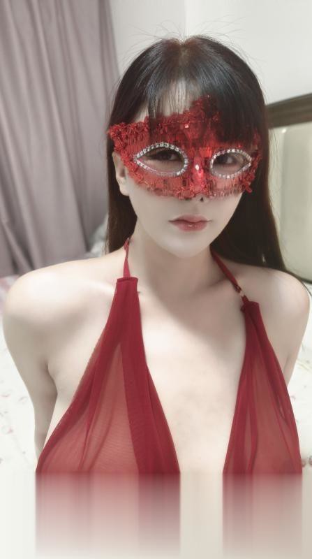 重庆kb女神..
