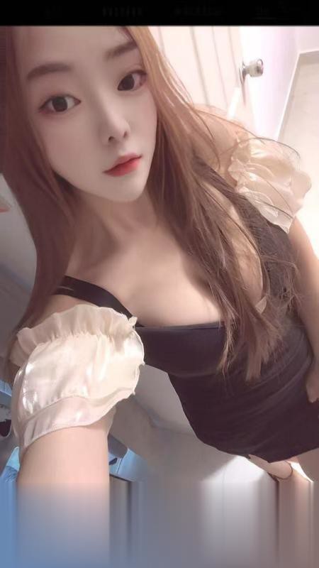 罗湖大胸妮宝