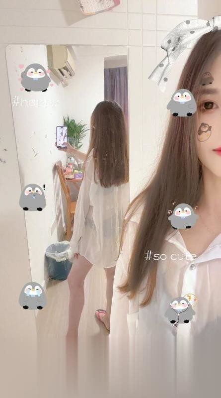 江北性价比大活