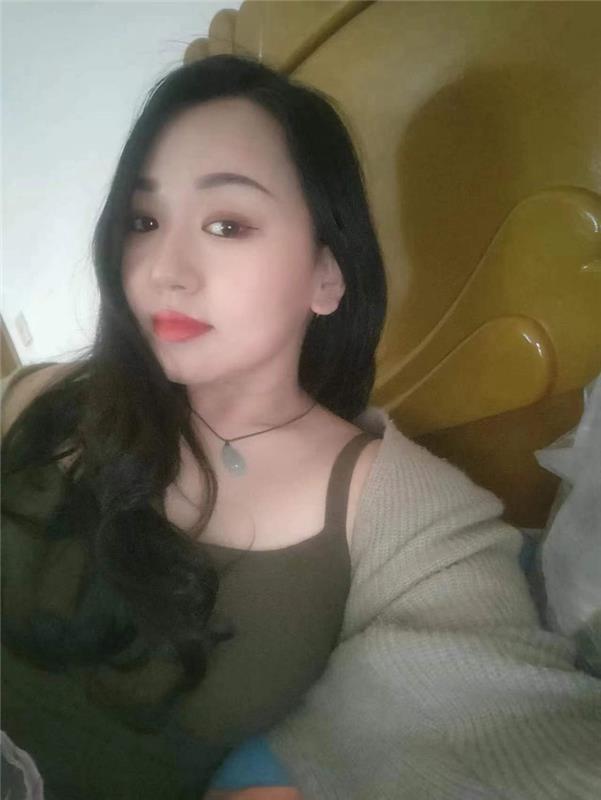 济钢附近好地方，丰腴肥润水多爽