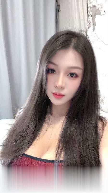 妍希北京妹儿