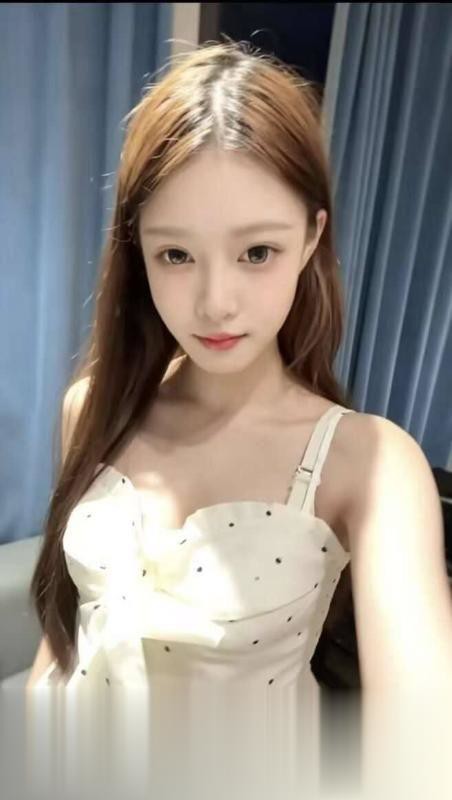 鄞州清纯嫩妹