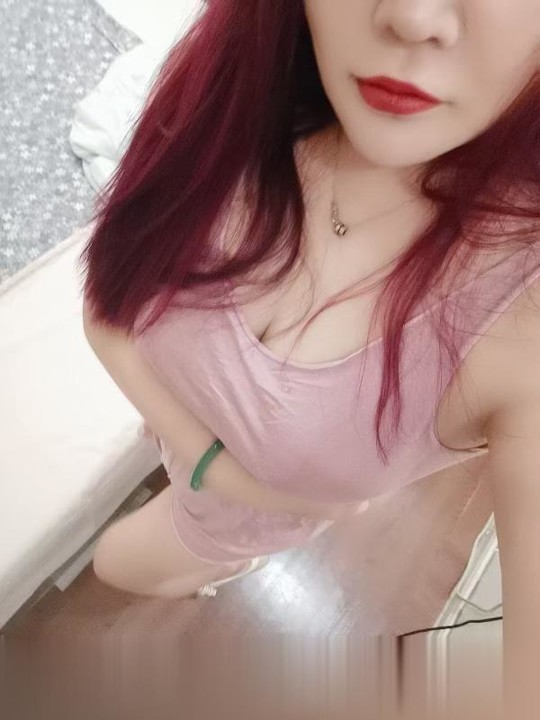 玄武门大胸小姐姐