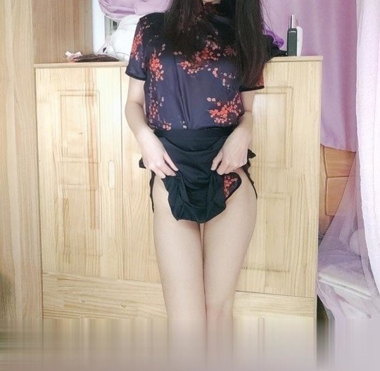 洪山区服务系姐姐