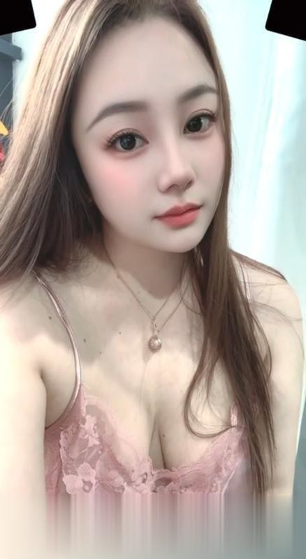 梁溪花样多莹莹