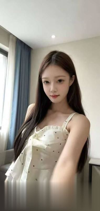 鄞州清纯嫩妹
