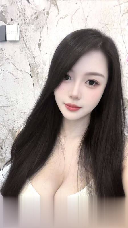 妍希北京妹儿