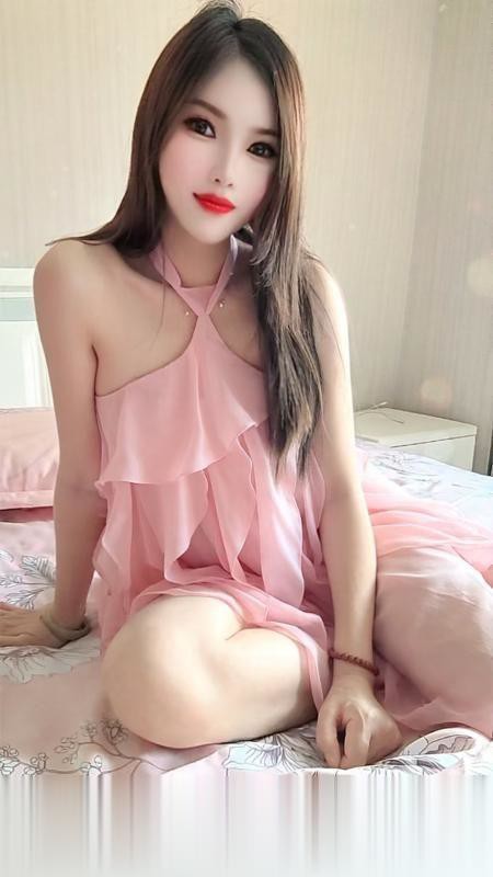 吴中气质少妇