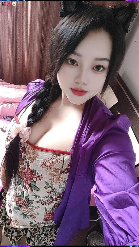 大丰胸kouhuo很棒