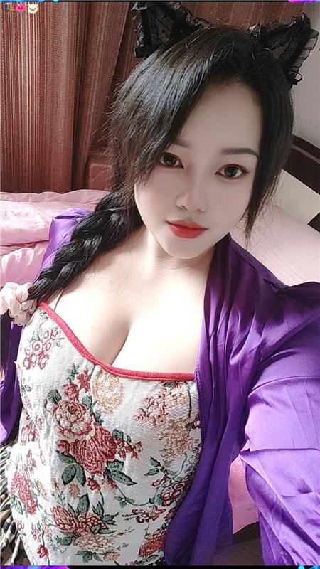 大丰胸kouhuo很棒