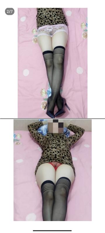 市北区 东北老熟女