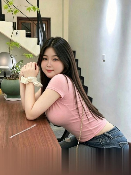 丰乳肥臀甜妹梦儿