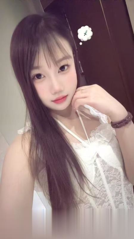大胸小雅老师