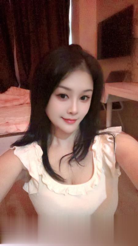 包河性感小姐姐