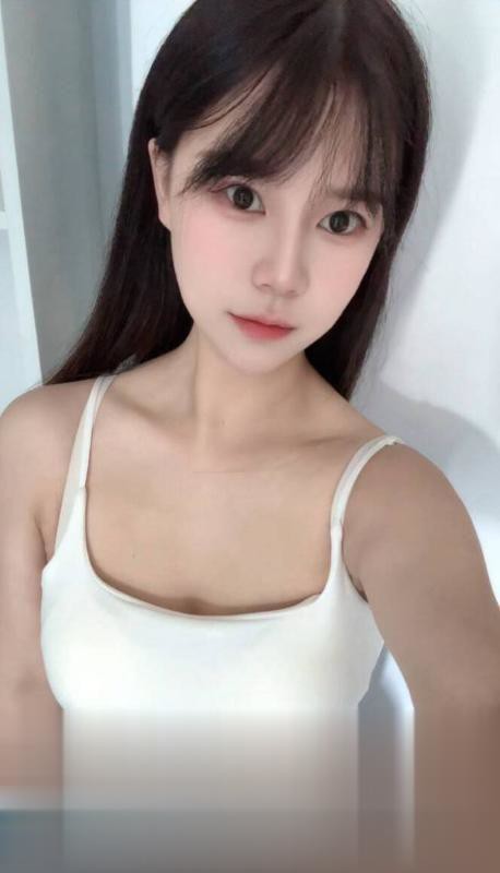 兼职服务系小妹