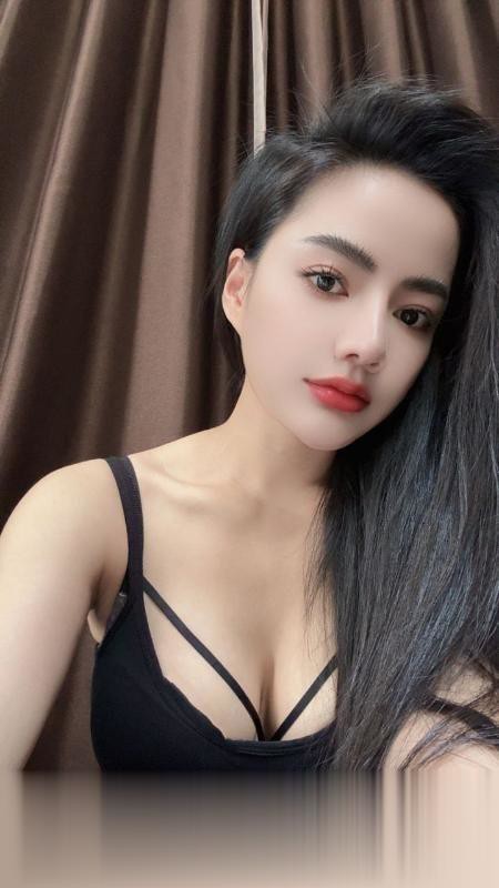 黑丝魅惑御姐萍萍