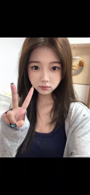西湖区清纯小妹