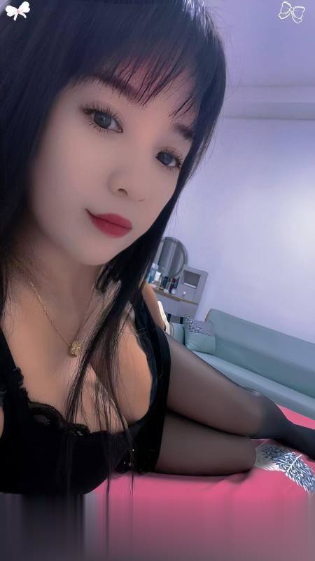钱塘风骚熟女