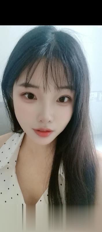徐东蓉蓉..