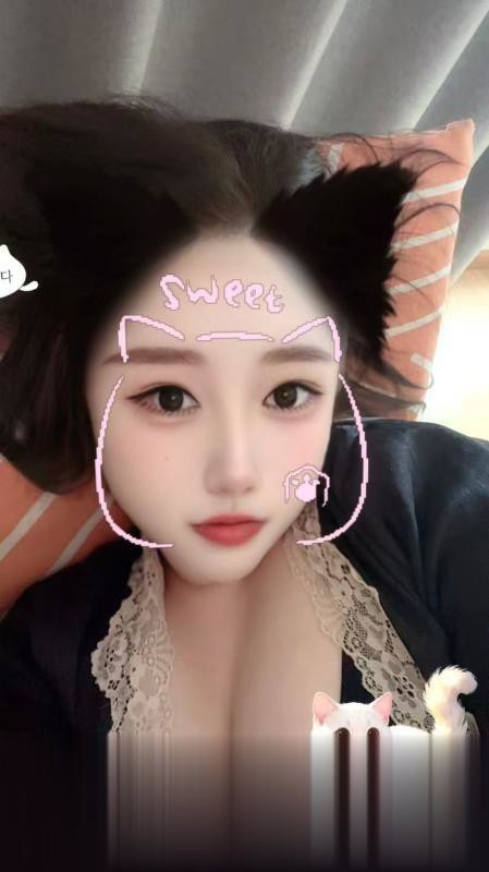 东城大奶儿小姐姐