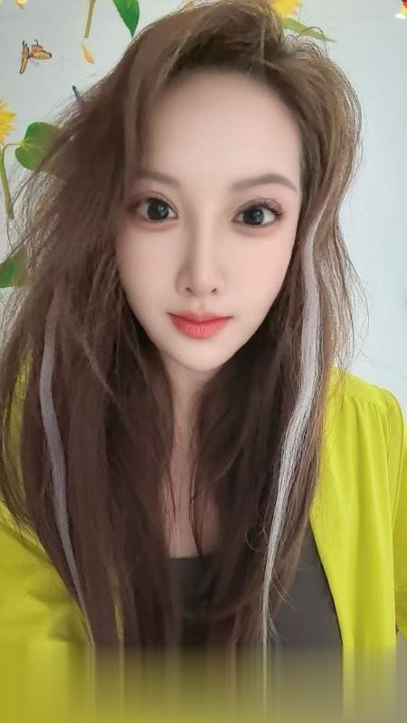 龙华服务风骚少妇