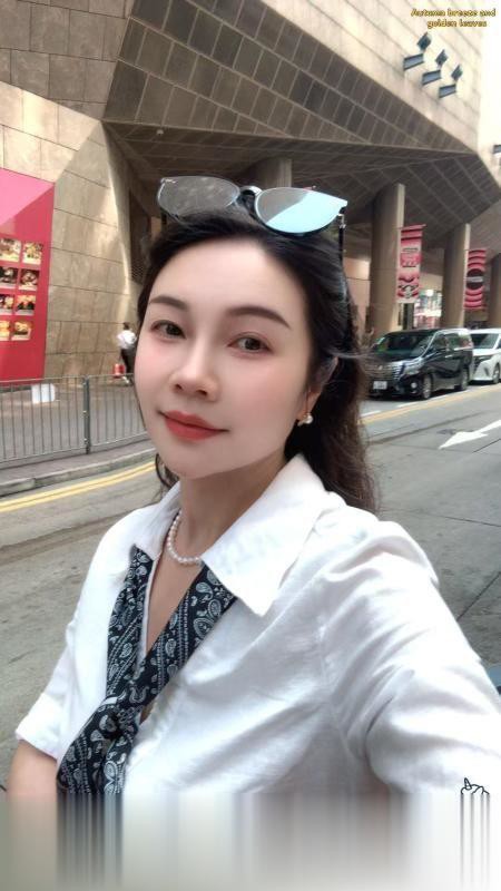 福田轻熟玉女偶然