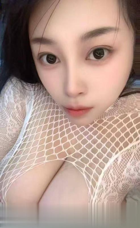 天然H奶三通田螺水床
