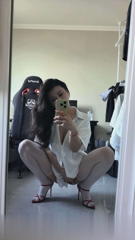 南门服务控御姐苏苏