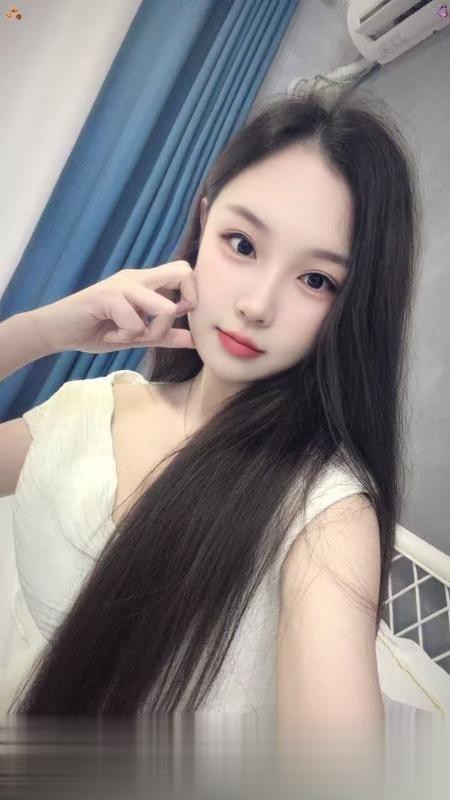 征服红枫路嫩妹小米