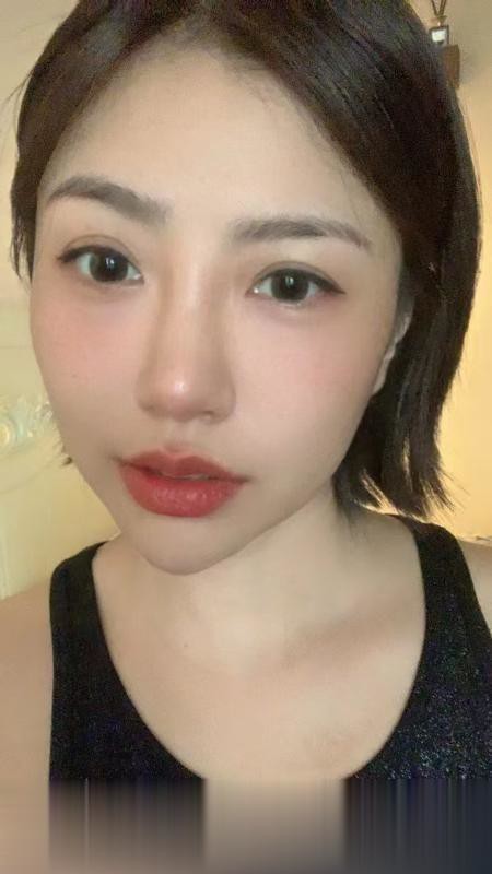 杭州菲菲服务系